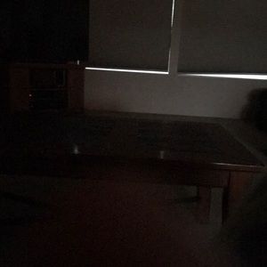 Meet your Posher, Irma